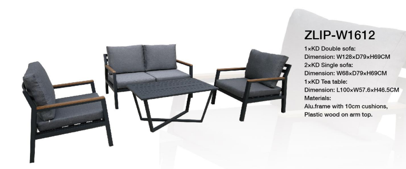 家具3