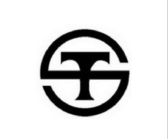 ST