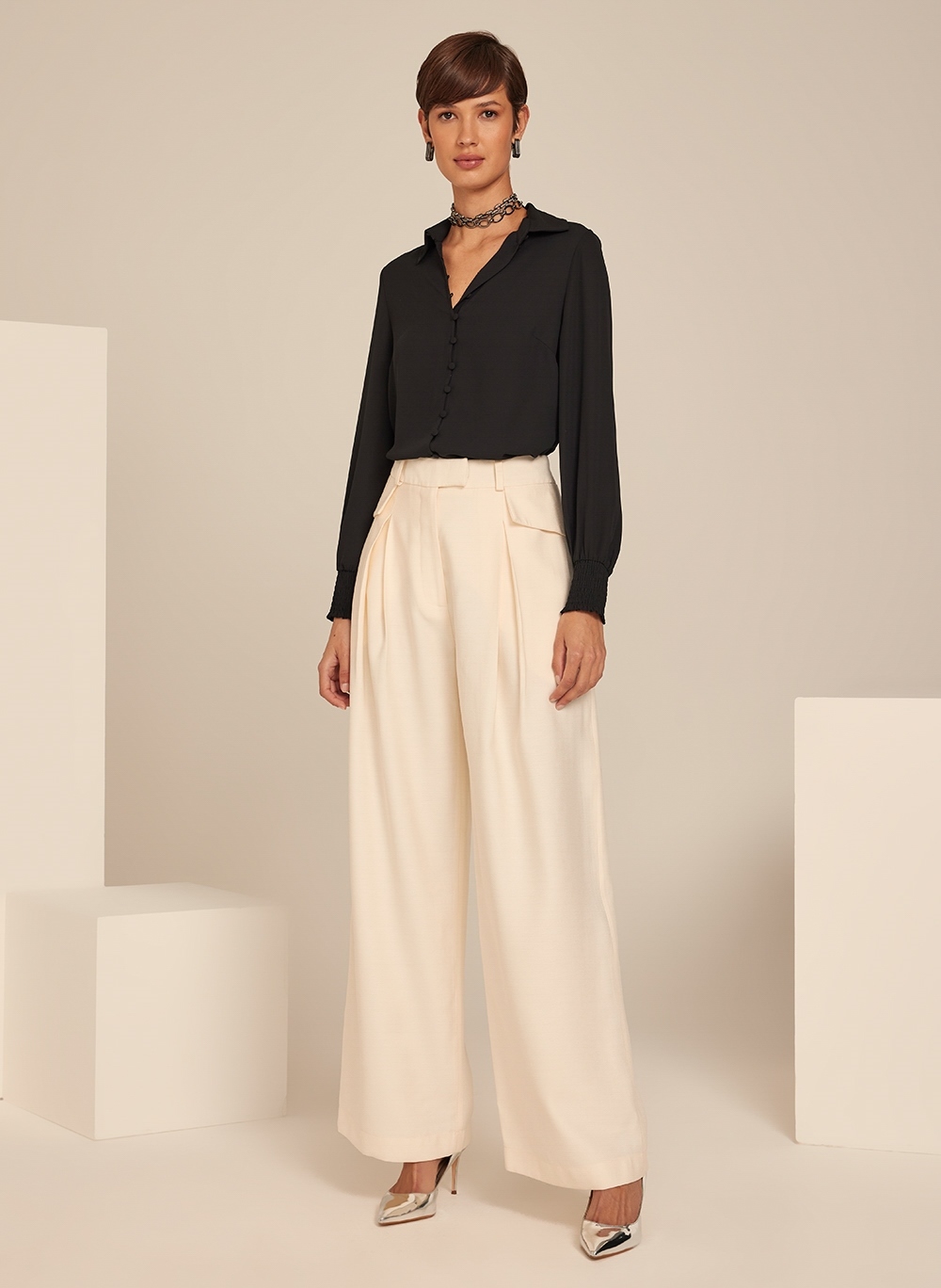 Blouse-1