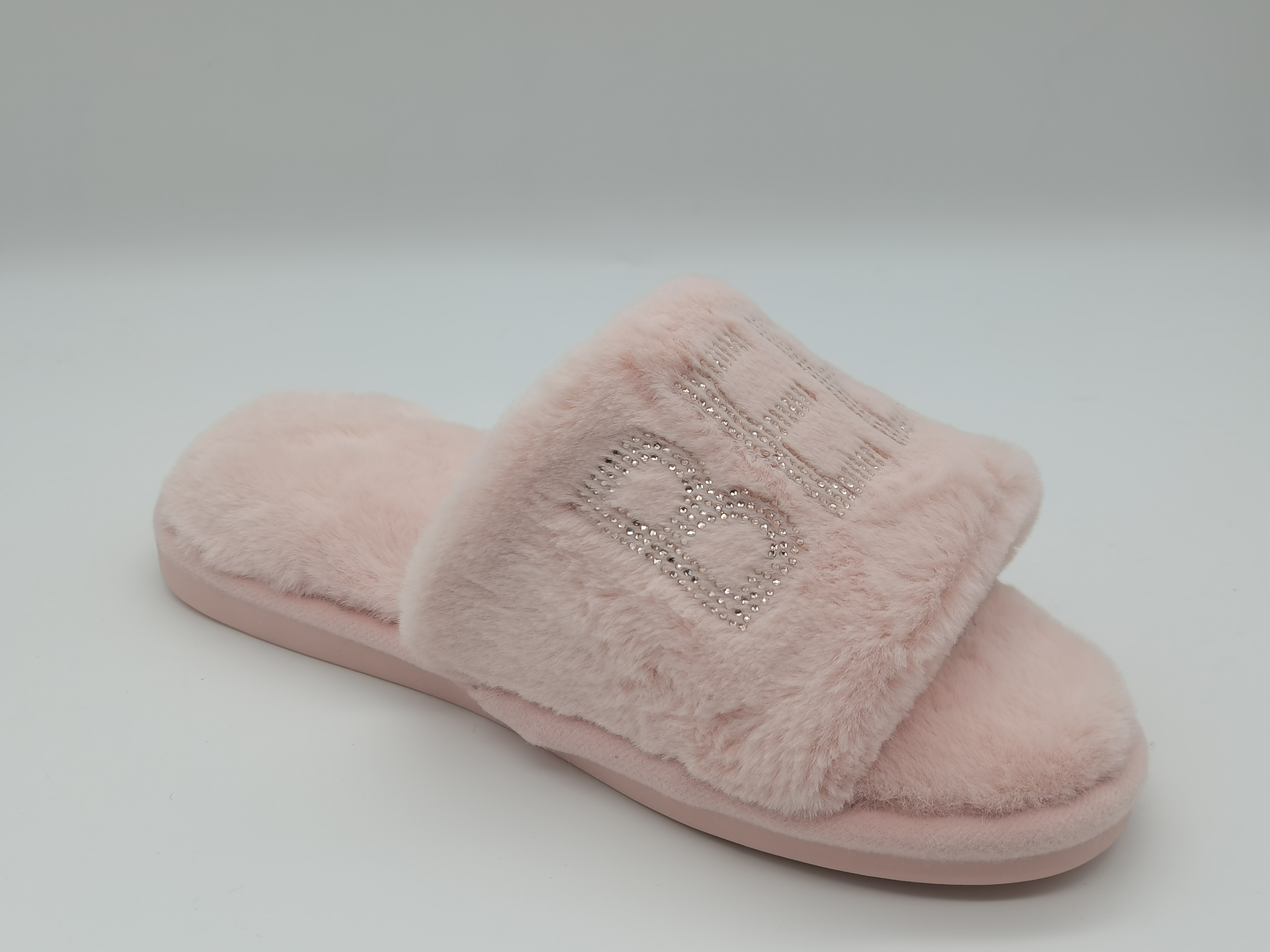Slippers-2