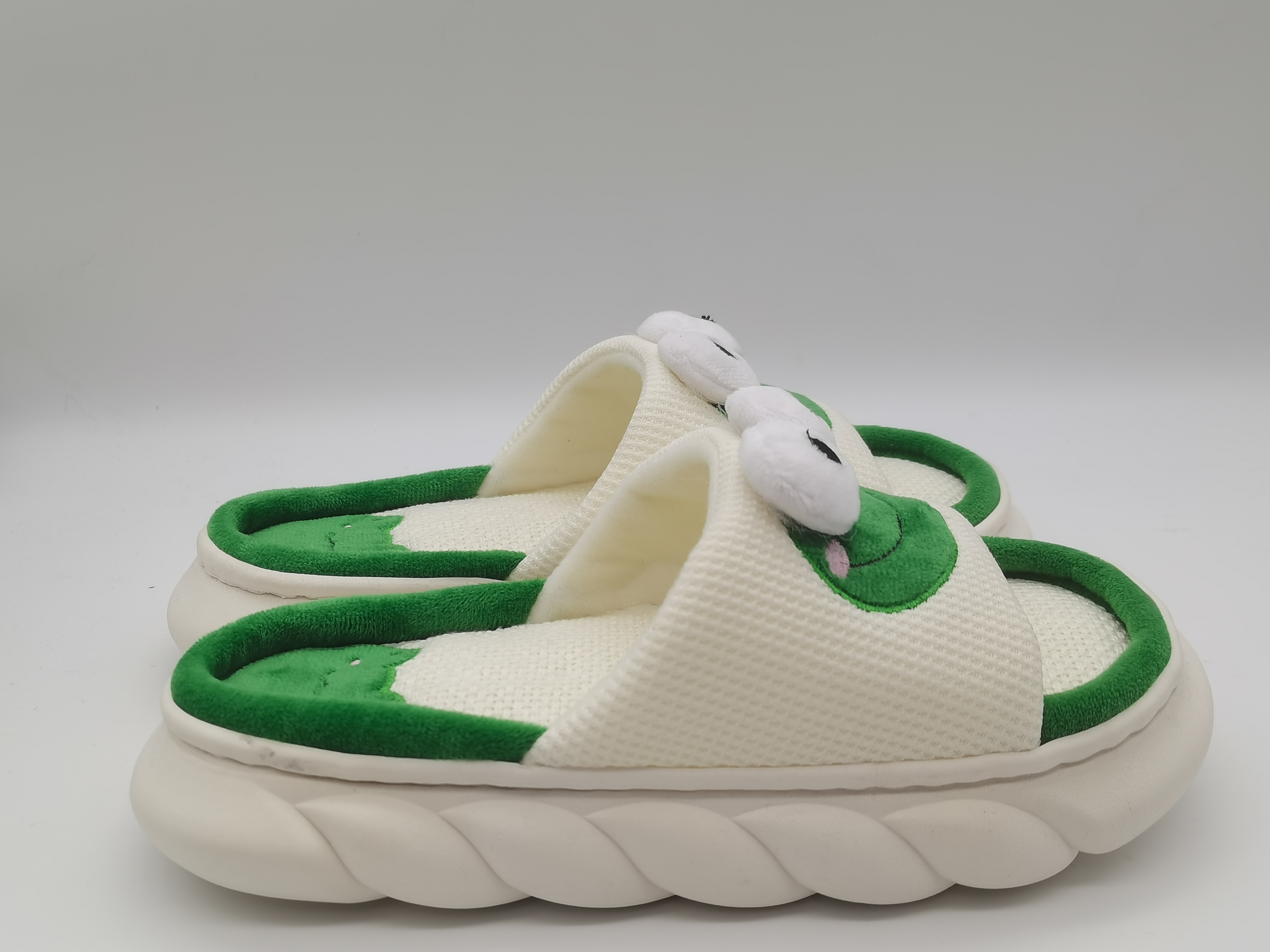 Slippers-3
